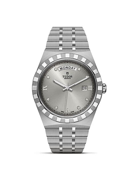 tudor royal diamond|tudor royal watches uk.